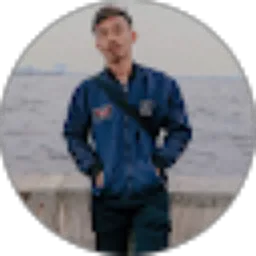 Review From Ferry Channel
