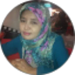 Review From Lilik Rosyidah