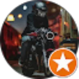 Review From marno _