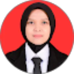 Review From rostik amalia