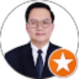 Review From Febrian Tan