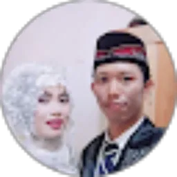 Review From Nengah Made