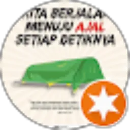 Review From Asryana
