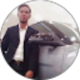 Review From Agung Linggau