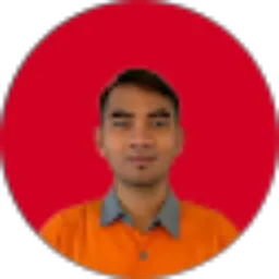 Review From Muhammad Irvan