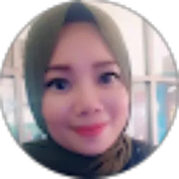 Review From Sisca Hadju