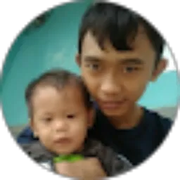 Review From arifin koerniawan