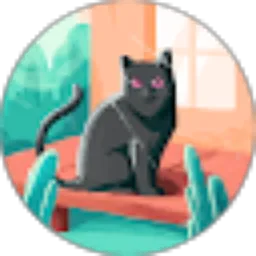 Review From Winny Augustine