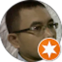 Review From bambang margiyono