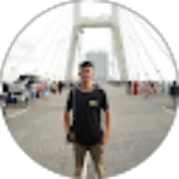 Review From AGUS PELOR
