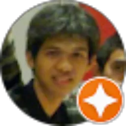 Review From Nugroho Gary