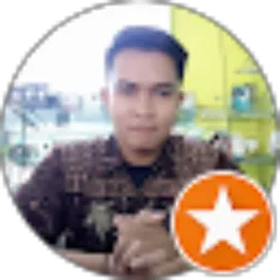 Review From Cak wefal