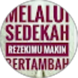 Review From Ryan Balikpapan