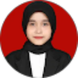 Review From Ade Irma Suryani