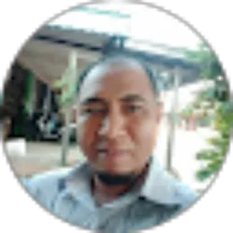 Review From Fahrul Rozi