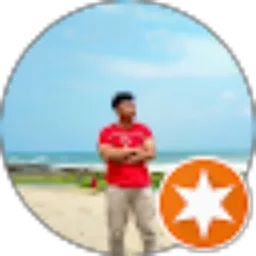 Review From Andriarso Munandar
