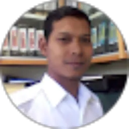 Review From Solikin Okin