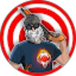 Review From KURSUI GAMING 171