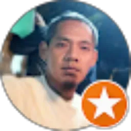Review From Fajar Wahyu Purnomo