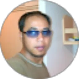 Review From joseph febrilianto