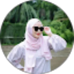 Review From Arniati Karsela