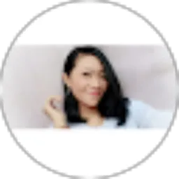 Review From Widya Esra