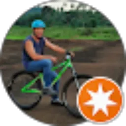 Review From Ed (Jarang Piknik Adventure)