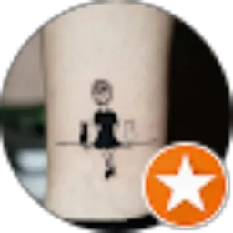 Review From ado ink