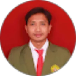 Review From Iqbal Badri