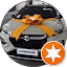 Review From Parno Suzuki