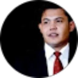 Review From Riki Agusman