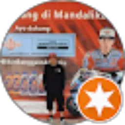 Review From Edhisty Yudistira
