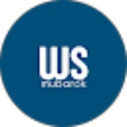 Review From mubarok ws