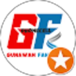 Review From Bg Official
