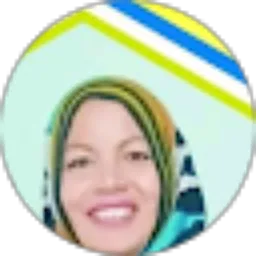 Review From Biah Salbiah