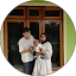 Review From Bayu Permana