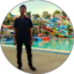 Review From Erick Nofriyan