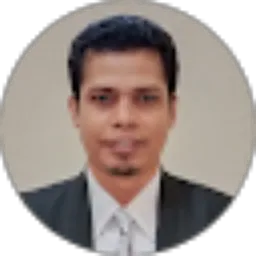 Review From Irwan Supriadin