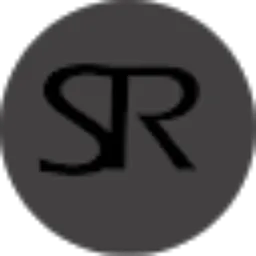 Review From Rafael sera
