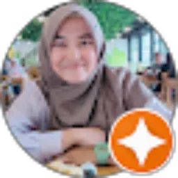 Review From Nurul Hikmah
