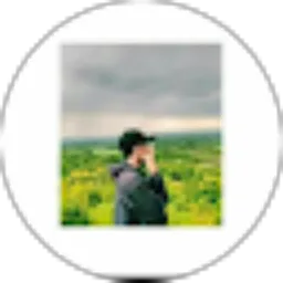 Review From astha febrian
