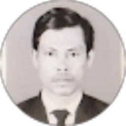 Review From ahmadnawawi1951