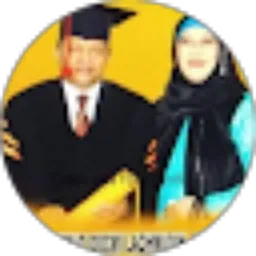 Review From Fatmah Hatabu