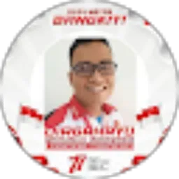 Review From Akbar Sahat