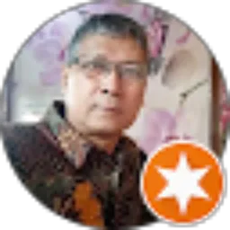 Review From Achmad Riyanto