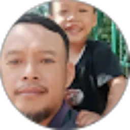 Review From Rayana Raya