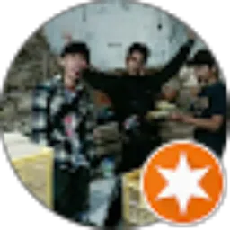 Review From Mang Aziz