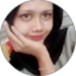 Review From Nur Umi Hani