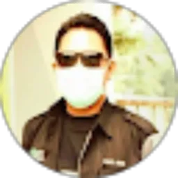 Review From ecko yuwono
