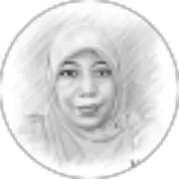 Review From Sumiati Sumiati